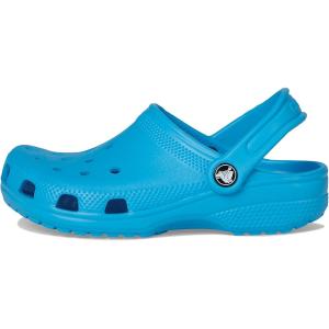 クロックス Crocs Kids クラシック ...の詳細画像3