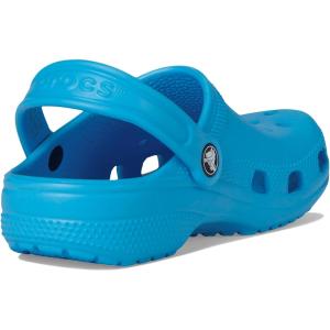 クロックス Crocs Kids クラシック ...の詳細画像4