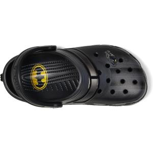 クロックス Crocs Kids Batman...の詳細画像1