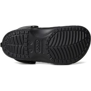 クロックス Crocs Kids Batman...の詳細画像2