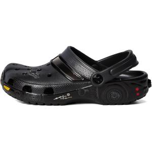 クロックス Crocs Kids Batman...の詳細画像3