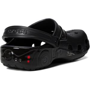 クロックス Crocs Kids Batman...の詳細画像4