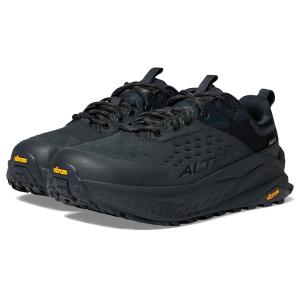 ALTRA OLYMPUS 6 HIKE LOW GTX M アルトラ オリンパス ハイク ロー