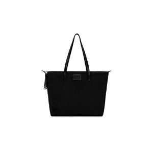 レベッカミンコフ Rebecca Minkoff  Nolita Tote レディース ハンドバッグ...