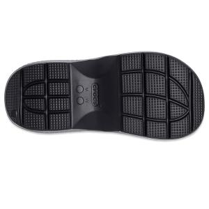 クロックス Crocs Stomp Clogs...の詳細画像2