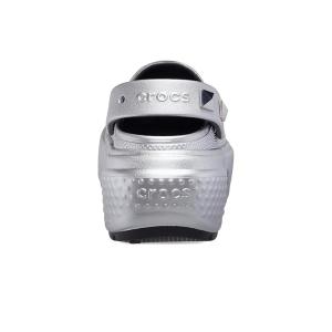 クロックス Crocs Stomp Clogs...の詳細画像4