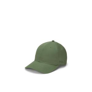 ポロ・ラルフローレン Polo Ralph Lauren パフォーマンス Ball Cap メンズ 帽子 ハット Garden Trail｜orange-orange