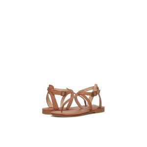 フライ Frye Taylor Sandal レディース サンダル Tan