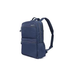 Hedgren   Ava Backpack レディース バックパック Total Eclipse ...