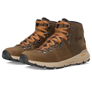 Danner（ダナー） ダナー製 半長靴 サイズ(25.5(完売)/26.0/26.5/27.0