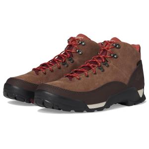 Danner（ダナー） マウンテン 600 Leaf レディース ハイキング