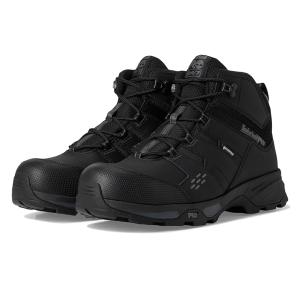 Timberland（ティンバーランド） プロ メンズ ダイレクトアタッチ6