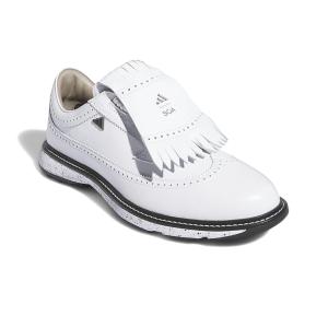 G/FORE（ジーフォア） スニーカー G/FORE CAP TOE GALLIVANTER ゴルフ