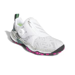 ADIDAS GOLF adidas ゴルフ Codechaos BOA 25 ゴルフ シューズ レ...