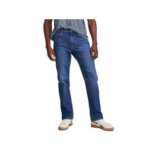 ラッキーブランド Lucky Brand  363 Straight Premium Coolmax...