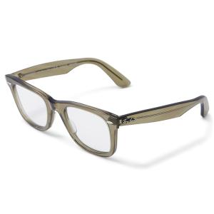 レイバン Ray-Ban 0RB2140 オリジナル Wayfarer Photochromic メ...