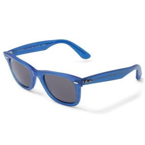 レイバン Ray-Ban 0RB2140 オリジナル Wayfarer Photochromic メ...