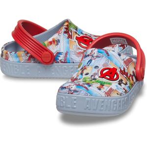 クロックス Crocs Kids Avenger...の商品画像