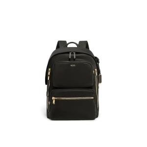 TUMI（トゥミ） (取寄) レディース ボヤジュール アトランタ バック