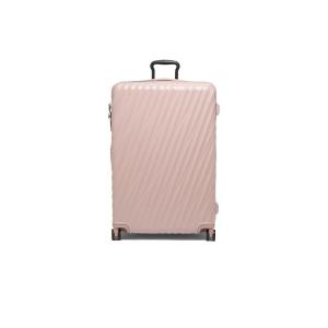 トゥミ Tumi 19 Degree Extended Trip Expandable 4 Wheeled Packing Case メンズ 鞄 かば