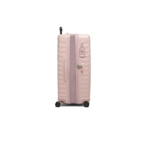 トゥミ Tumi 19 Degree Exte...の詳細画像1
