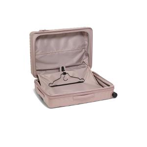トゥミ Tumi 19 Degree Exte...の詳細画像3