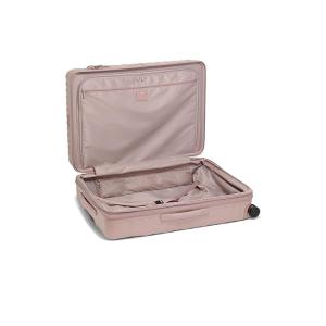 トゥミ Tumi 19 Degree Exte...の詳細画像4
