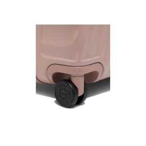 トゥミ Tumi 19 Degree Exte...の詳細画像5