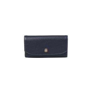 トミー・ヒルフィガー Tommy Hilfiger Brielle II Flap Continen...