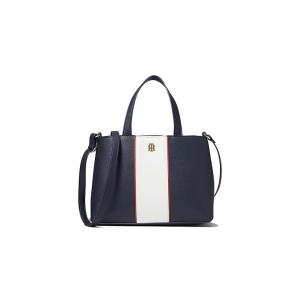 トミー・ヒルフィガー Tommy Hilfiger Chloe II Convertible RZ ...