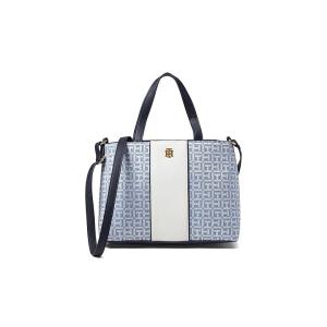 トミー・ヒルフィガー Tommy Hilfiger Chloe II Convertible RZ ...