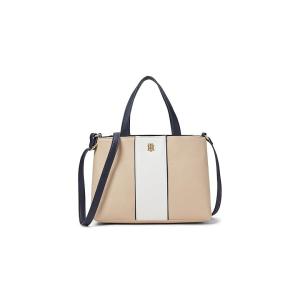 トミー・ヒルフィガー Tommy Hilfiger Chloe II Convertible RZ ...