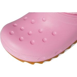 クロックス Crocs Kids クラシック ...の詳細画像1