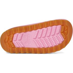 クロックス Crocs Kids クラシック ...の詳細画像2