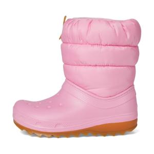 クロックス Crocs Kids クラシック ...の詳細画像3