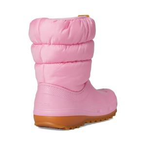 クロックス Crocs Kids クラシック ...の詳細画像4