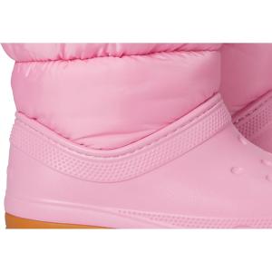 クロックス Crocs Kids クラシック ...の詳細画像5