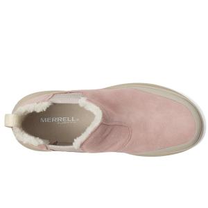 メレル Merrell Marquette サ...の詳細画像1