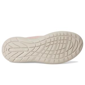 メレル Merrell Marquette サ...の詳細画像2