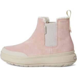 メレル Marquette Thermo レー...の詳細画像2