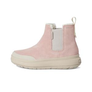 メレル Merrell Marquette サ...の詳細画像3