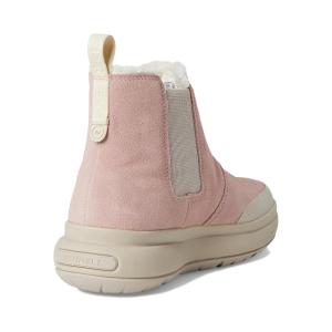 メレル Marquette Thermo レー...の詳細画像3