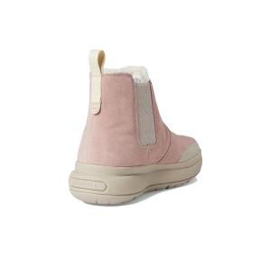 メレル Merrell Marquette サ...の詳細画像4