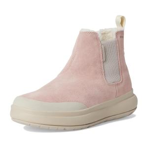 メレル Marquette Thermo レー...の詳細画像4