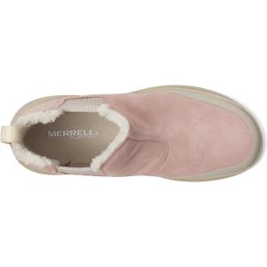 メレル Marquette Thermo レー...の詳細画像5