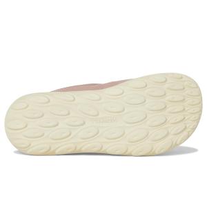 メレル Merrell Hut モック 2 Q...の詳細画像2