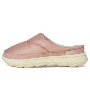 メレル Merrell Hut モック 2 Q...の詳細画像3