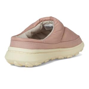 メレル Merrell Hut モック 2 Q...の詳細画像4