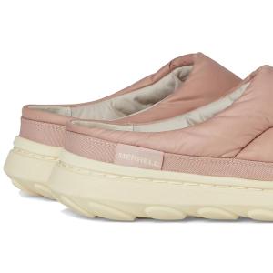 メレル Merrell Hut モック 2 Q...の詳細画像5