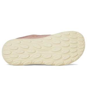 メレル Merrell Hut モック 2 Q...の詳細画像2